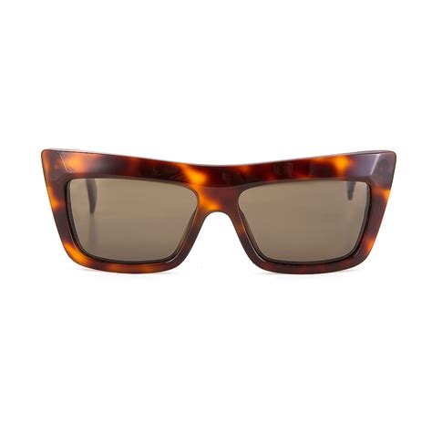 celine matrix sunglasses buy online